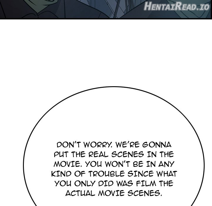 Manager - Manhwa Chapter 59 - page 26
