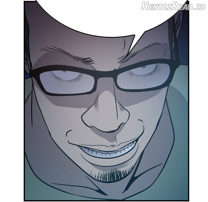 Manager - Manhwa Chapter 59 - page 27