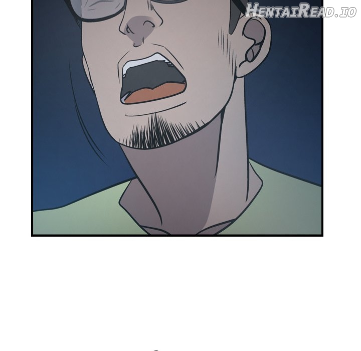 Manager - Manhwa Chapter 59 - page 31
