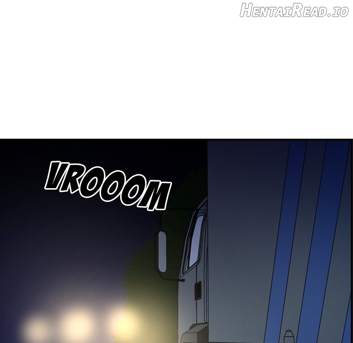 Manager - Manhwa Chapter 59 - page 38