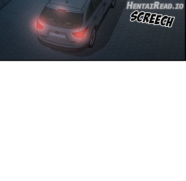 Manager - Manhwa Chapter 59 - page 41