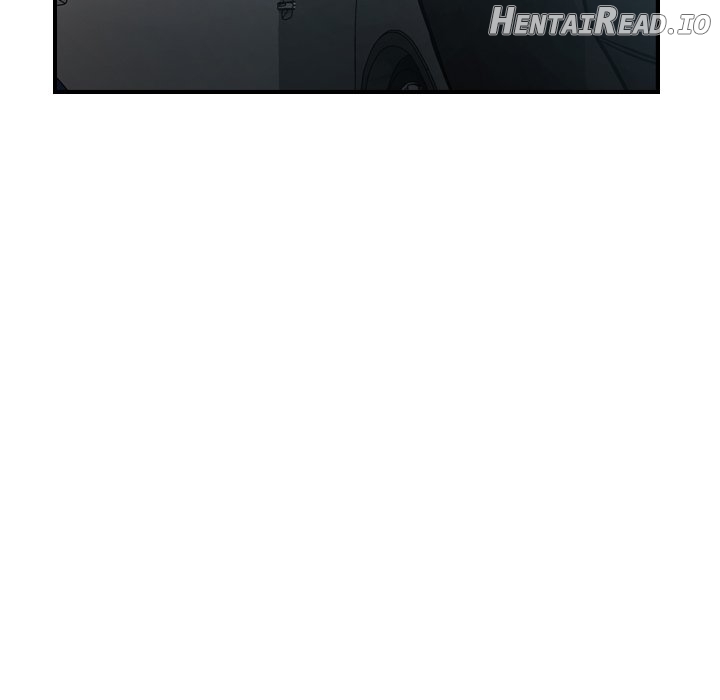 Manager - Manhwa Chapter 59 - page 45