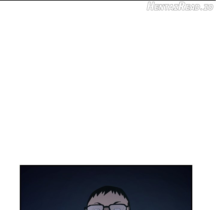 Manager - Manhwa Chapter 59 - page 47
