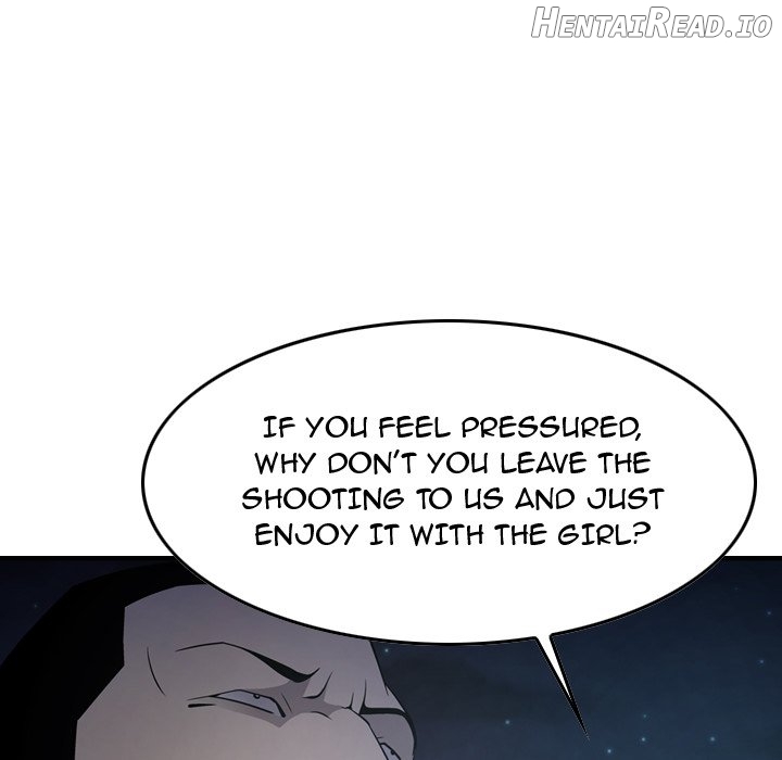 Manager - Manhwa Chapter 59 - page 51