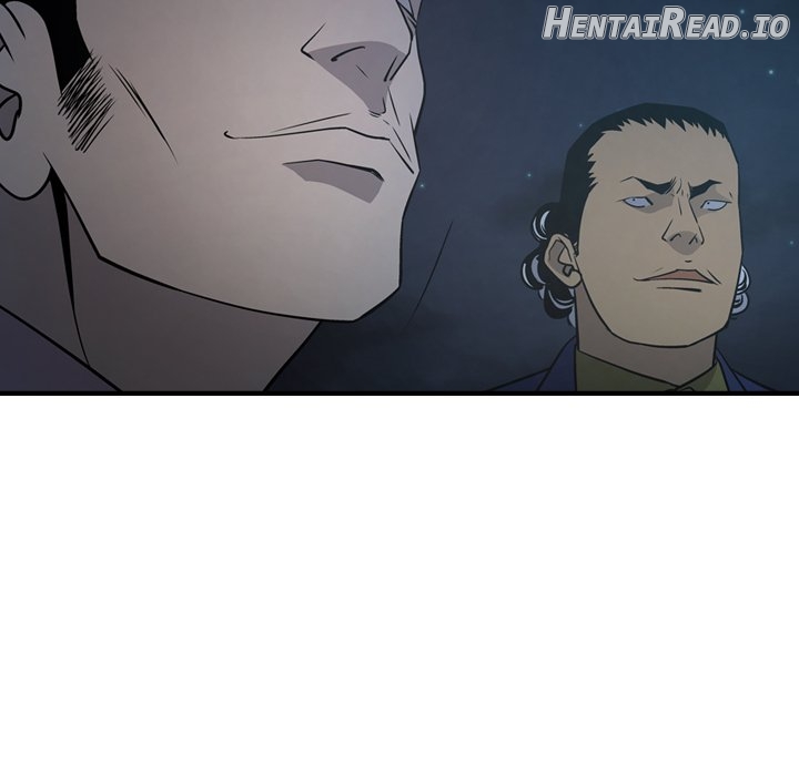 Manager - Manhwa Chapter 59 - page 52