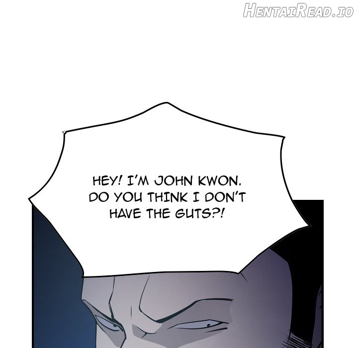 Manager - Manhwa Chapter 59 - page 53