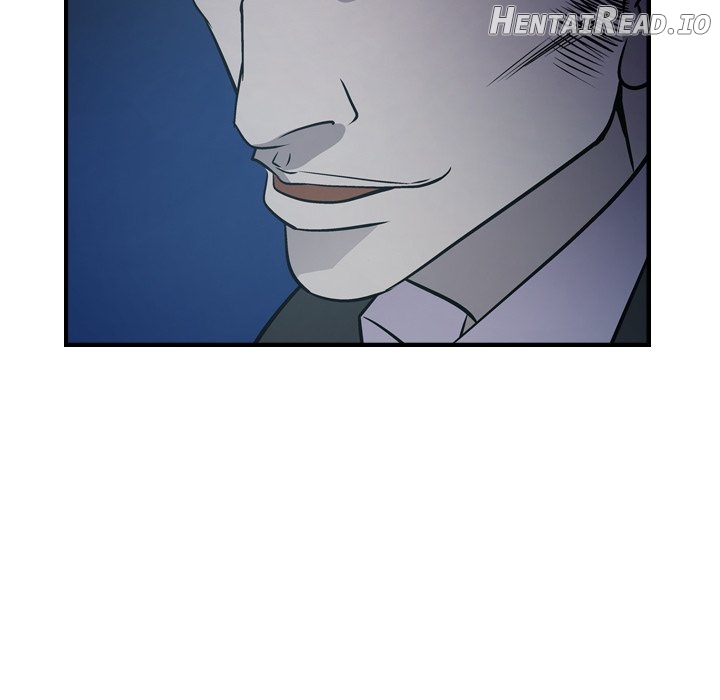 Manager - Manhwa Chapter 59 - page 54