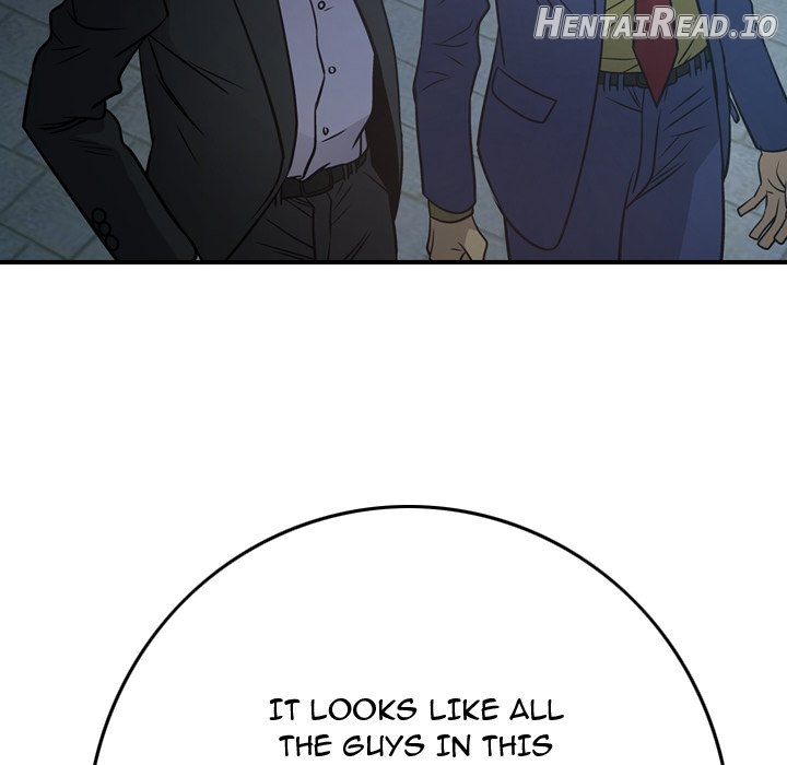 Manager - Manhwa Chapter 59 - page 56