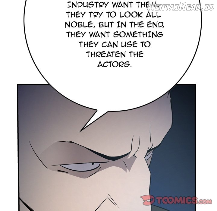 Manager - Manhwa Chapter 59 - page 57