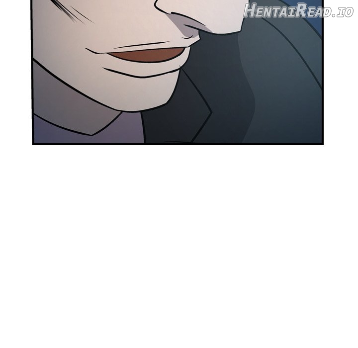 Manager - Manhwa Chapter 59 - page 58