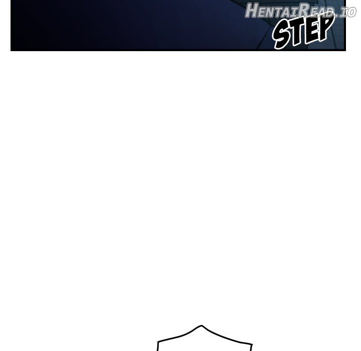 Manager - Manhwa Chapter 59 - page 60