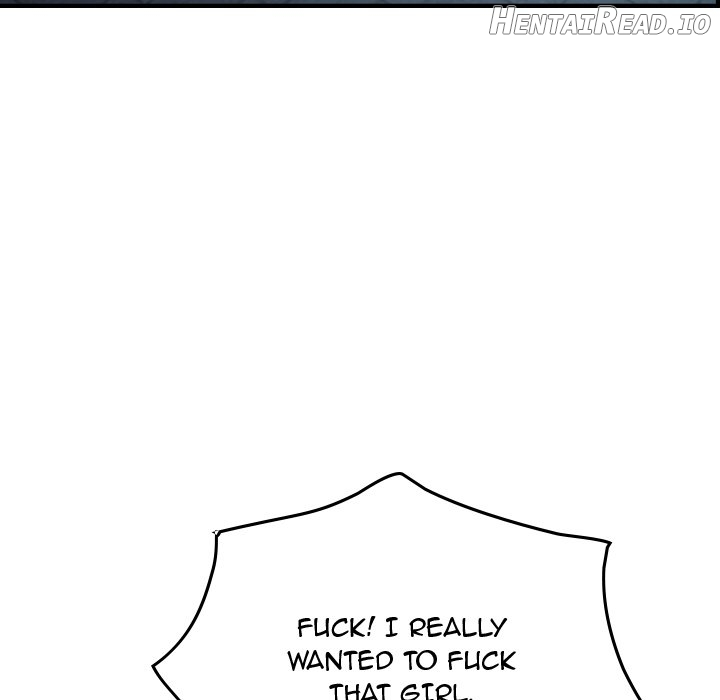 Manager - Manhwa Chapter 59 - page 62