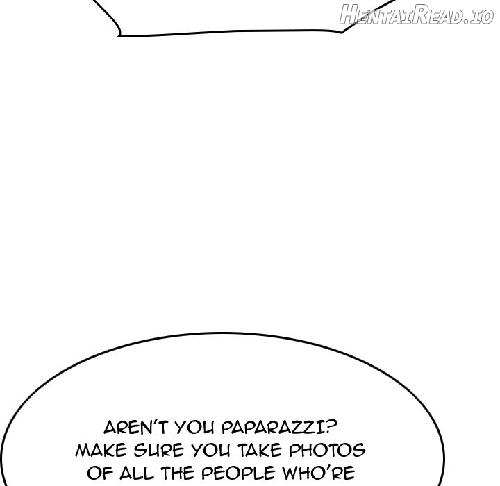 Manager - Manhwa Chapter 59 - page 64