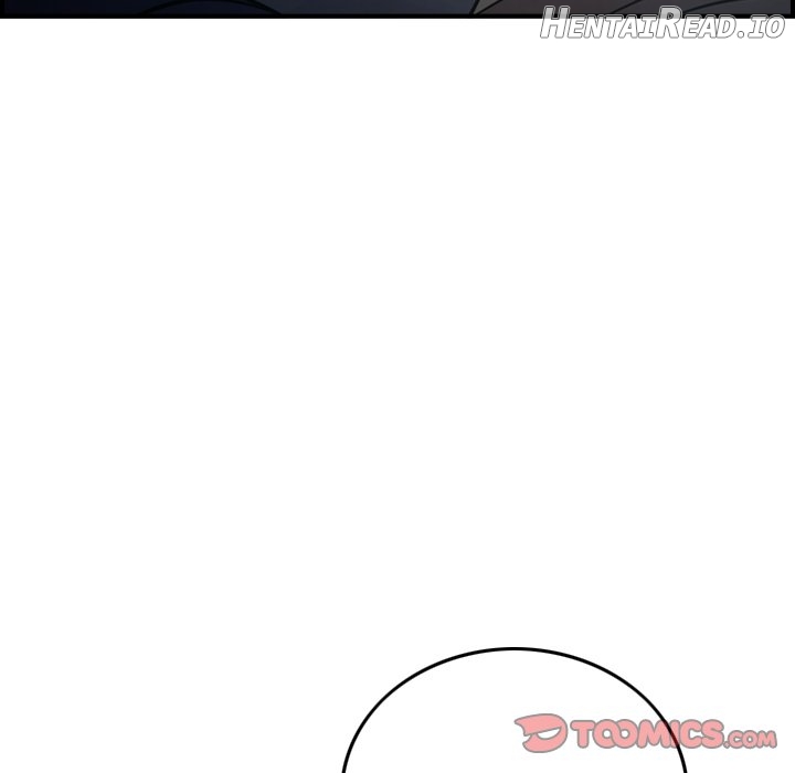 Manager - Manhwa Chapter 59 - page 66