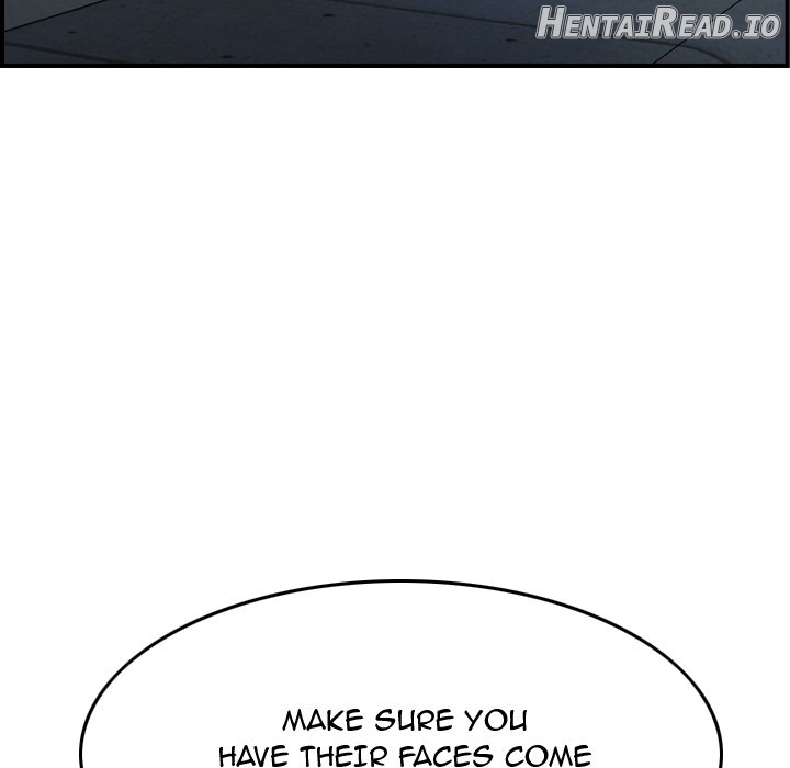 Manager - Manhwa Chapter 59 - page 68