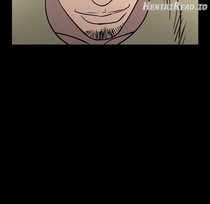 Manager - Manhwa Chapter 59 - page 7