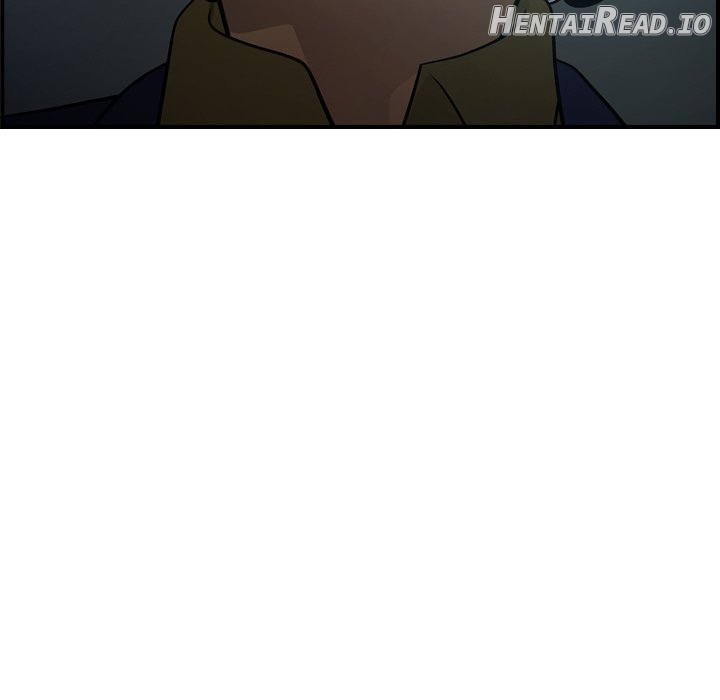 Manager - Manhwa Chapter 59 - page 70