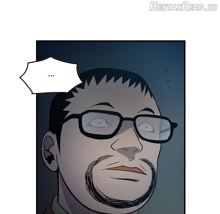 Manager - Manhwa Chapter 59 - page 71