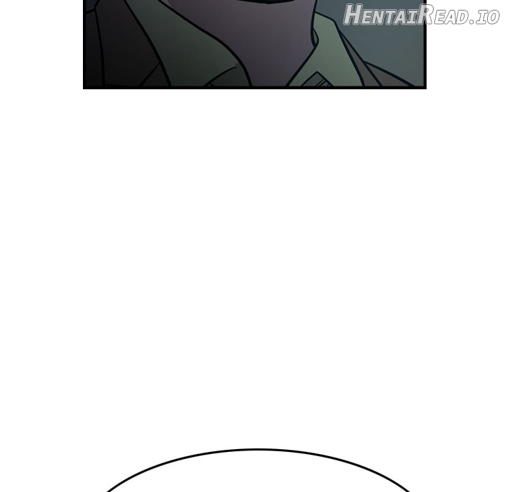 Manager - Manhwa Chapter 59 - page 72