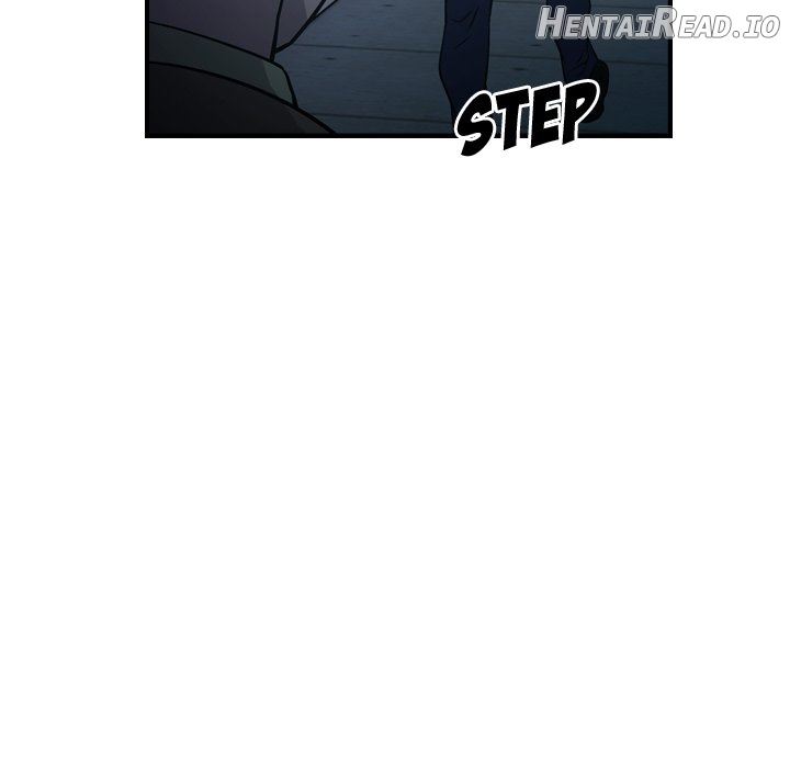 Manager - Manhwa Chapter 59 - page 74
