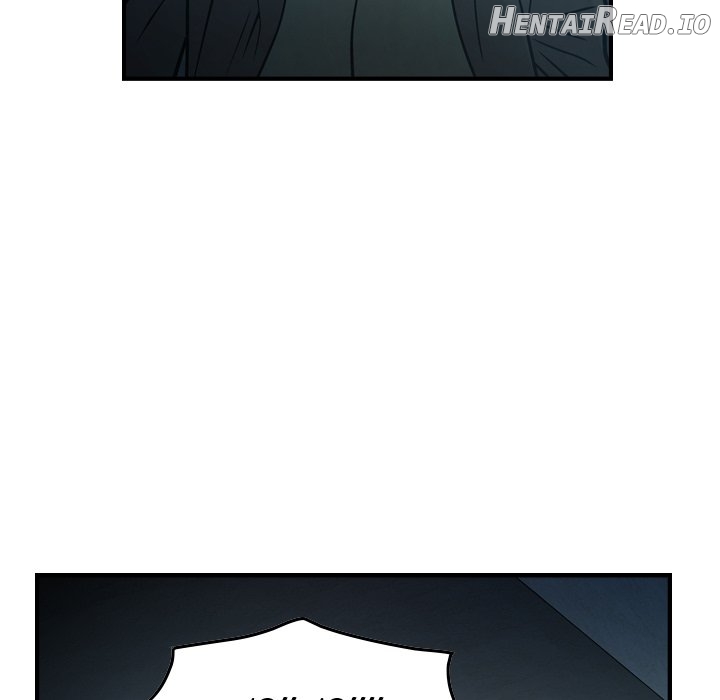 Manager - Manhwa Chapter 59 - page 76