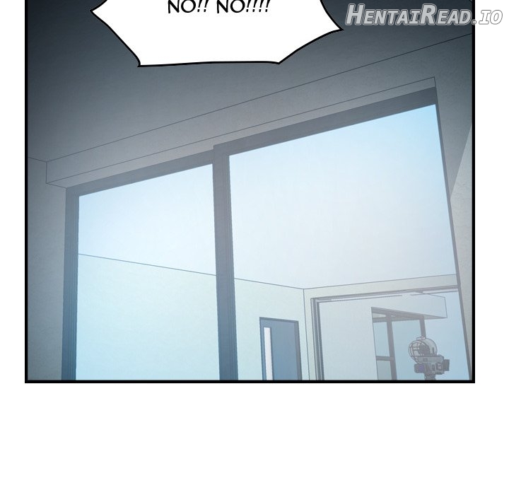 Manager - Manhwa Chapter 59 - page 77