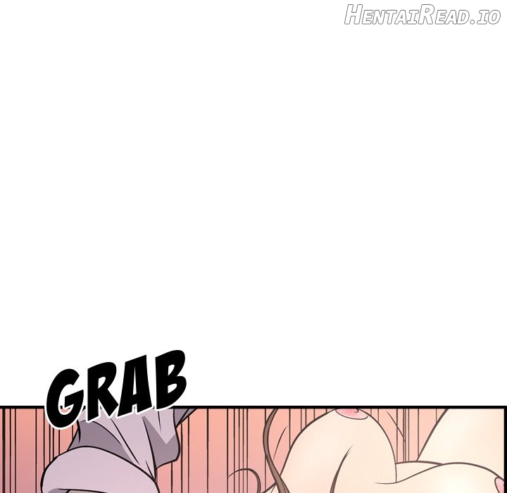 Manager - Manhwa Chapter 59 - page 78