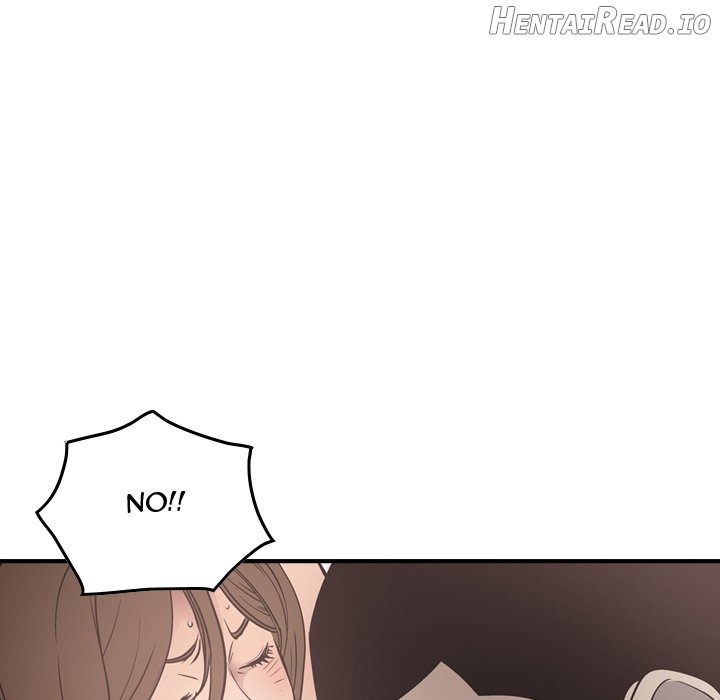 Manager - Manhwa Chapter 59 - page 80