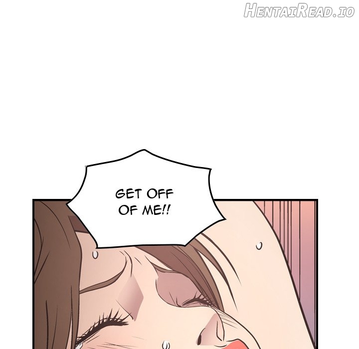 Manager - Manhwa Chapter 59 - page 82