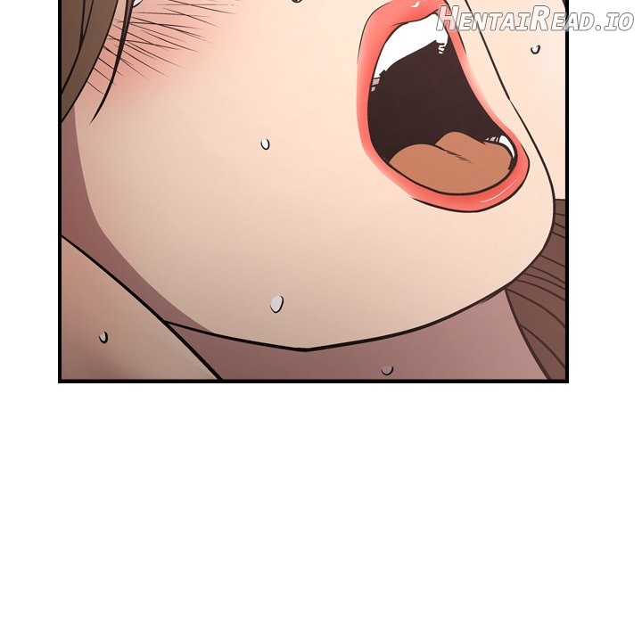 Manager - Manhwa Chapter 59 - page 83