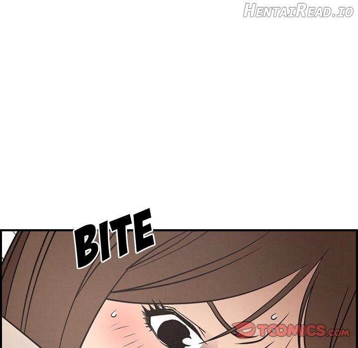 Manager - Manhwa Chapter 59 - page 84