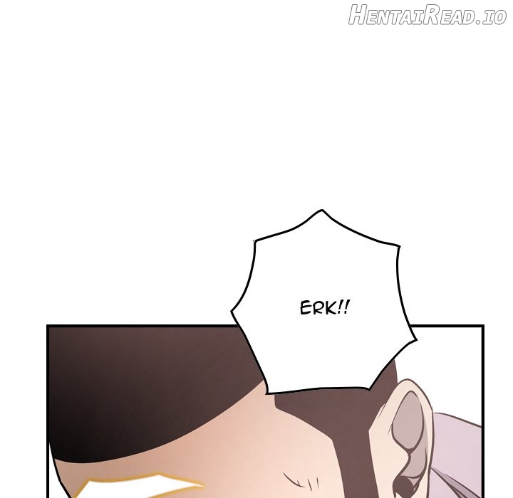 Manager - Manhwa Chapter 59 - page 86