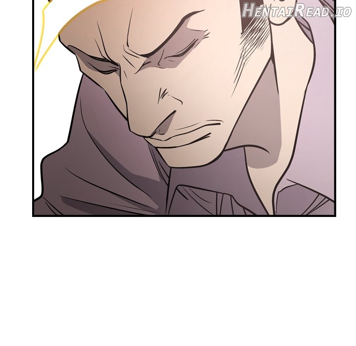 Manager - Manhwa Chapter 59 - page 87