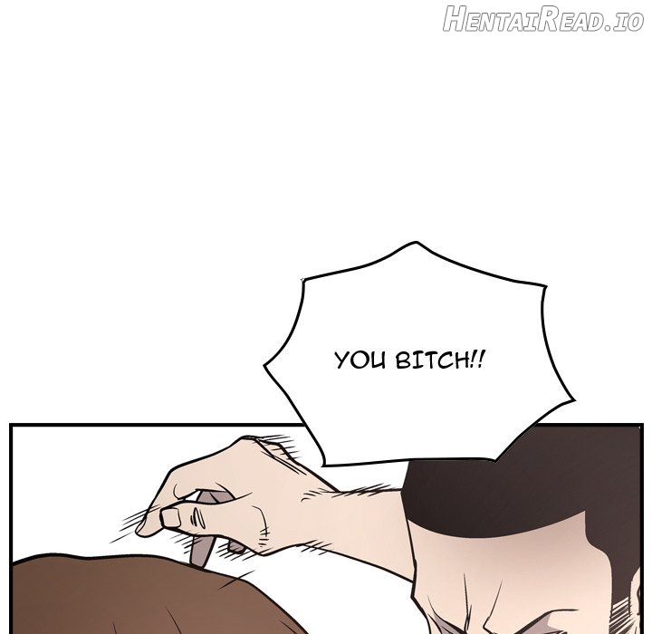 Manager - Manhwa Chapter 59 - page 88