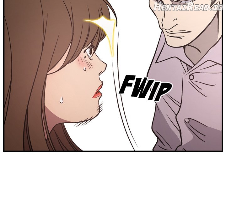 Manager - Manhwa Chapter 59 - page 89