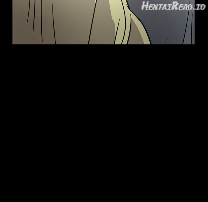 Manager - Manhwa Chapter 59 - page 9