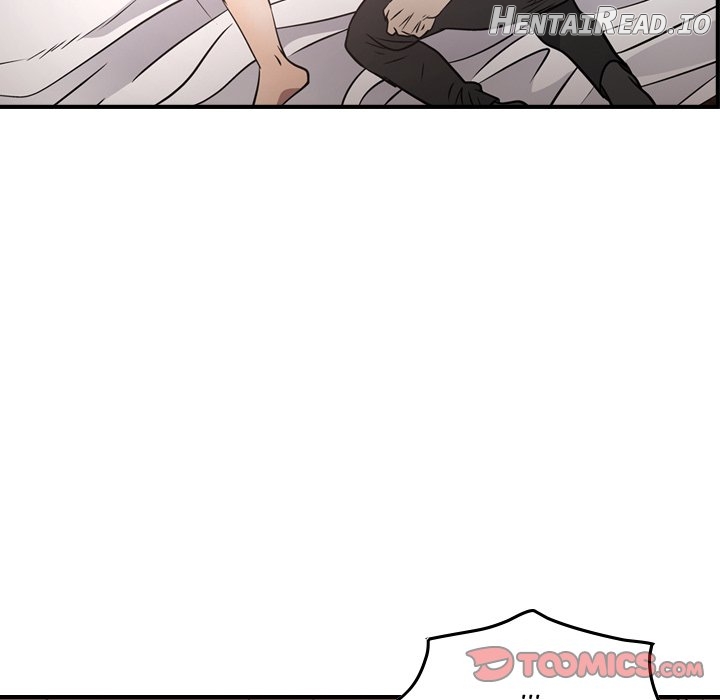 Manager - Manhwa Chapter 59 - page 93