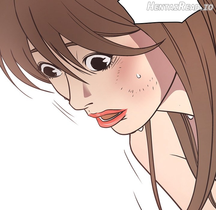 Manager - Manhwa Chapter 59 - page 94