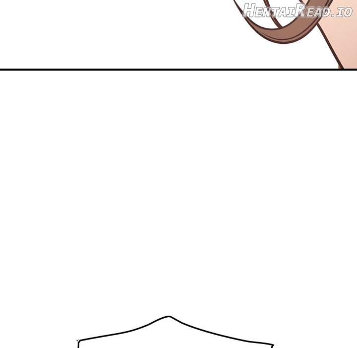 Manager - Manhwa Chapter 59 - page 95