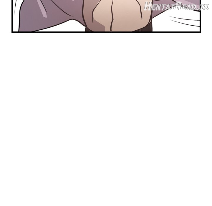 Manager - Manhwa Chapter 59 - page 97