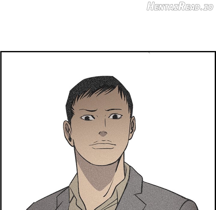 Manager - Manhwa Chapter 59 - page 98