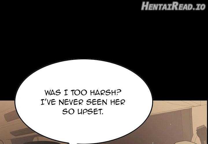 Manager - Manhwa Chapter 97 - page 1