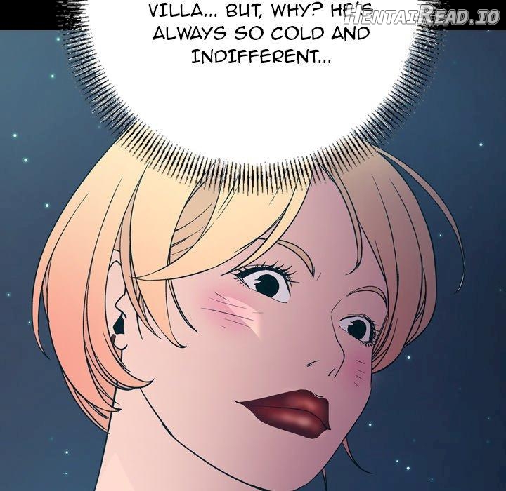 Manager - Manhwa Chapter 97 - page 10