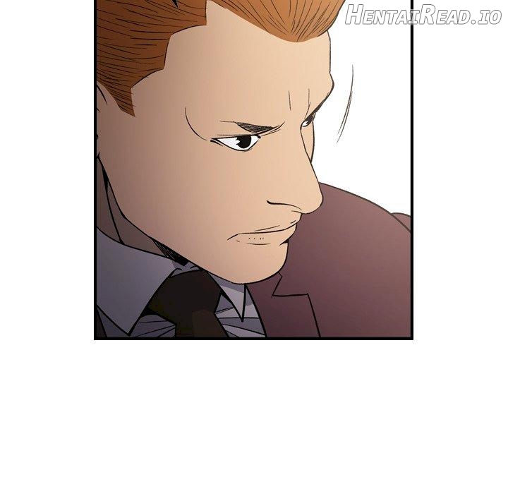Manager - Manhwa Chapter 97 - page 103