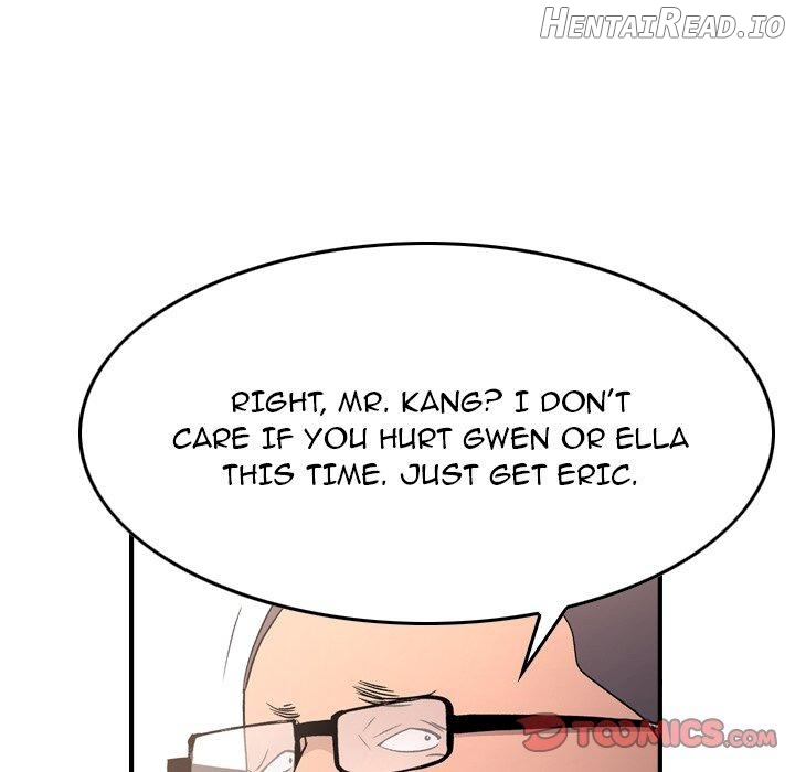 Manager - Manhwa Chapter 97 - page 111