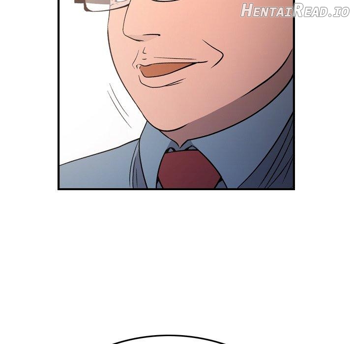 Manager - Manhwa Chapter 97 - page 112