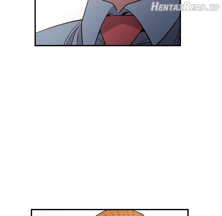 Manager - Manhwa Chapter 97 - page 116
