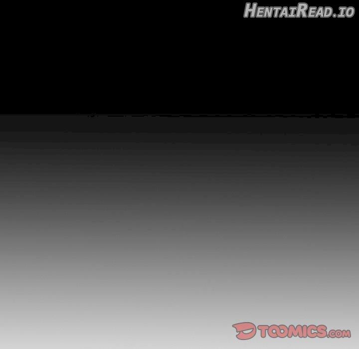 Manager - Manhwa Chapter 97 - page 12