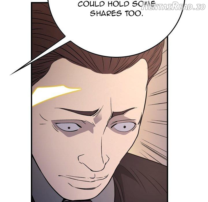 Manager - Manhwa Chapter 97 - page 121