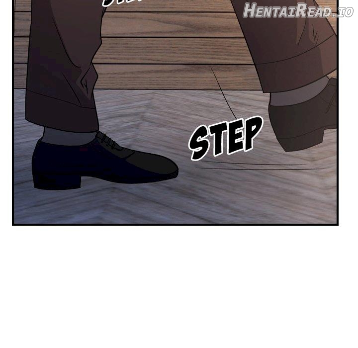 Manager - Manhwa Chapter 97 - page 124